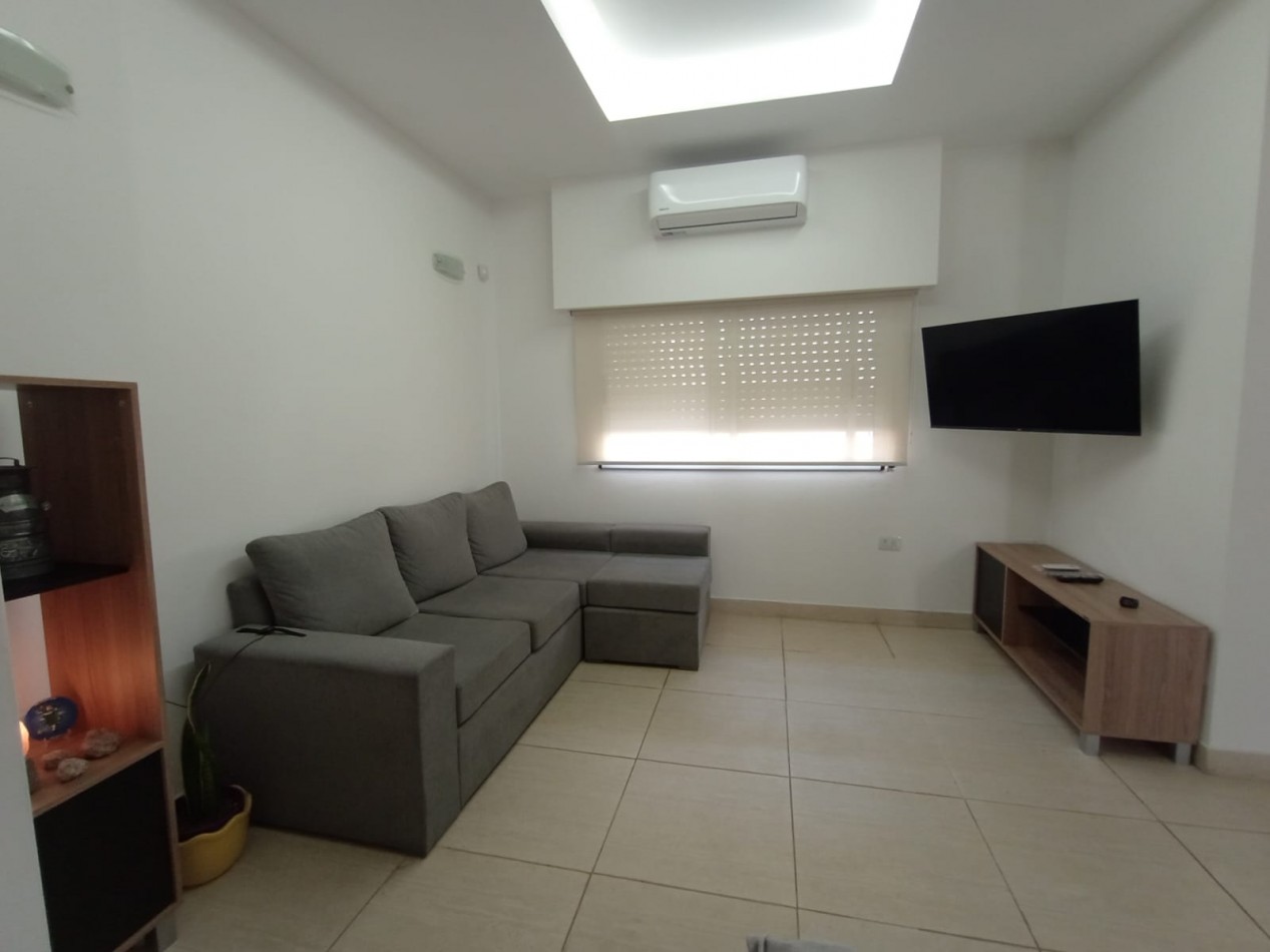 VENTA CASA EN BARRIO AZCUENAGA