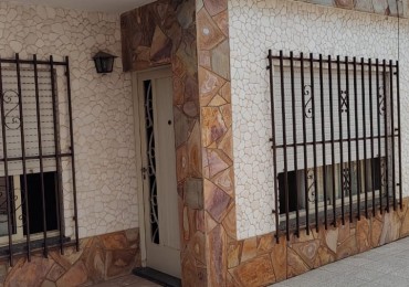 Casa en venta en Colombia al 800