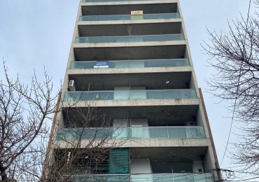 ALQUILER MONOAMBIENTE EN BARRIO ECHESORTU 
