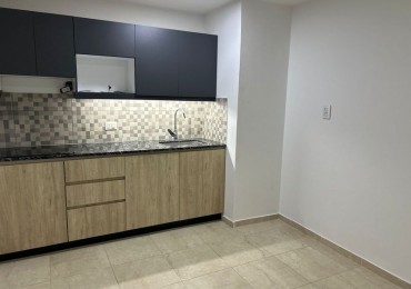 Departamento Duplex en venta - Zona centro