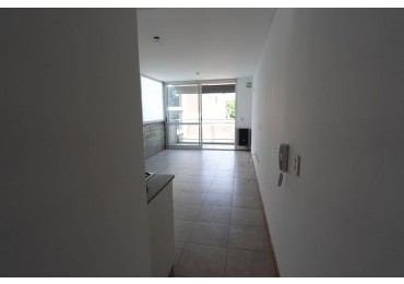 Venta monoambiente en zona centro