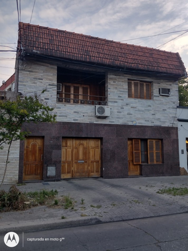 Casa en Cochabamba 4083