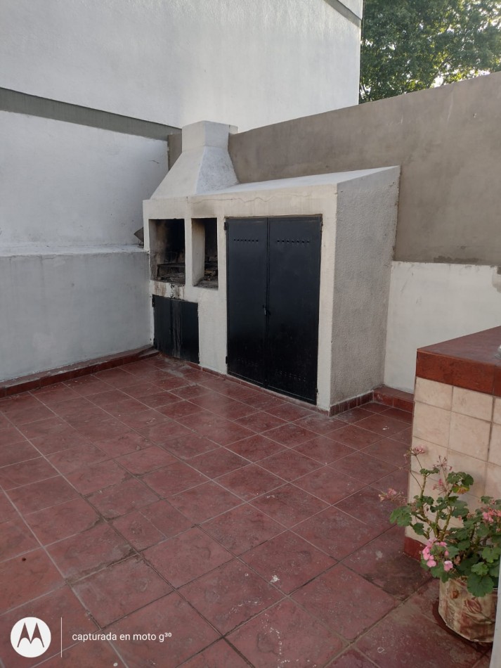 Casa en Cochabamba 4083
