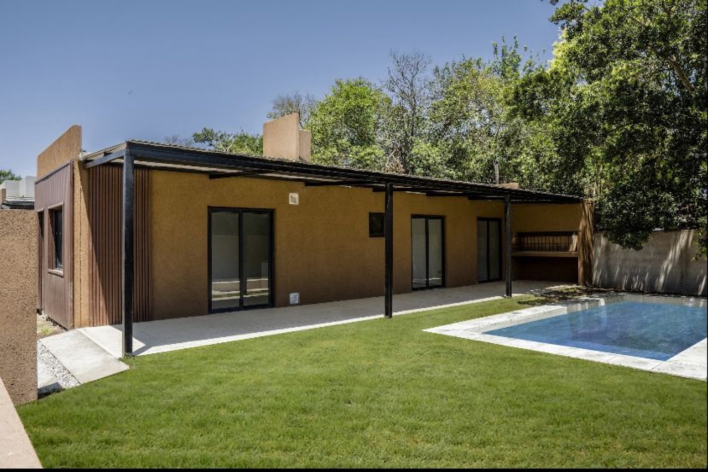Foto Casa en Venta en Roldan, Santa Fe - U$D 39.000 - pix103737365 - BienesOnLine